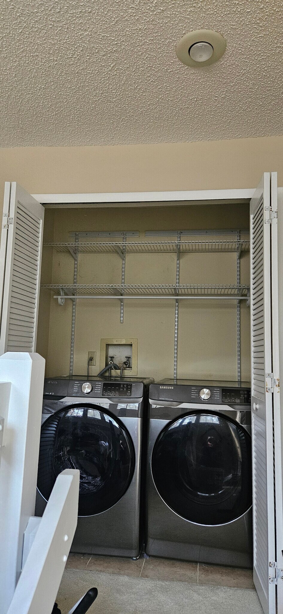 Building Photo - 4628 Oak Arbor Cir