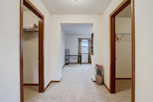 Building Photo - 17116 72nd Pl N