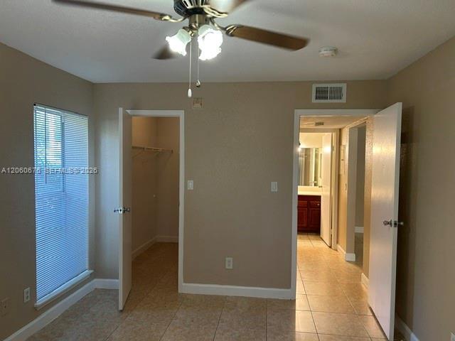Building Photo - 755 Riverside Dr
