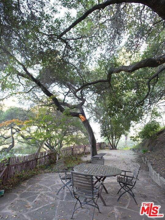 Building Photo - 10416 Corfu Ln