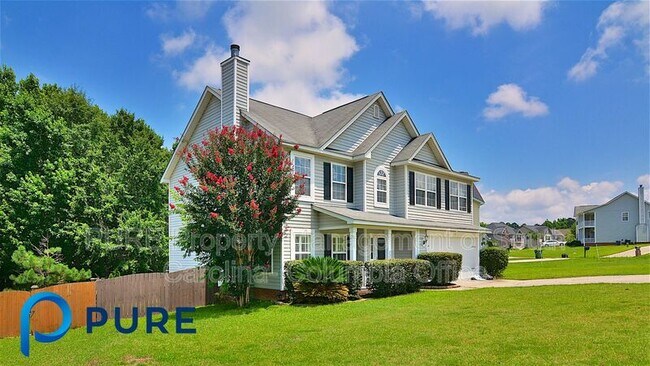 Building Photo - 229 Kenmore Park Dr
