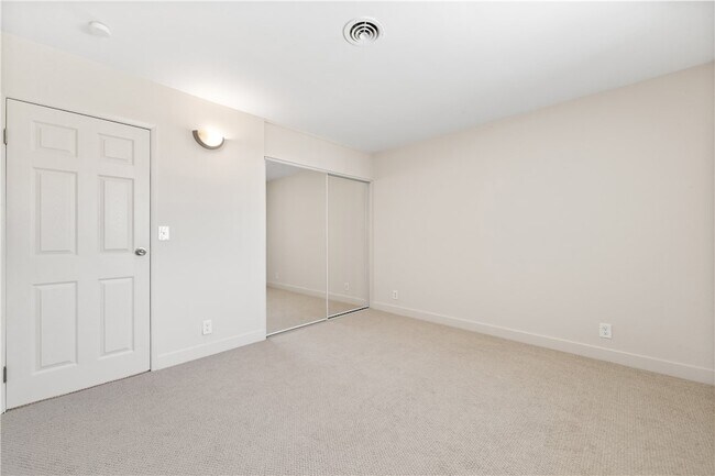 Building Photo - 6431 Brown Cir