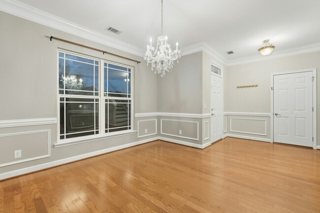 Building Photo - 218 Byron Dr