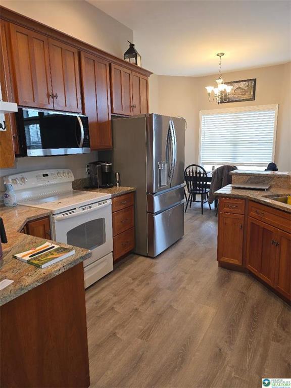 Building Photo - 1206 Shiloh Rd