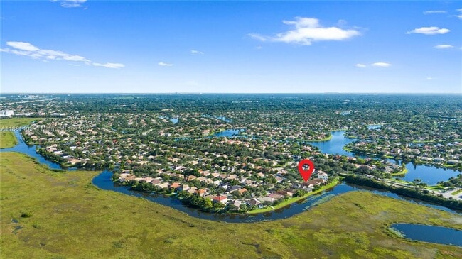 Building Photo - 14340 NW 11th St