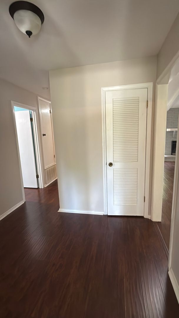 Building Photo - 1548 Ramberlyn Way