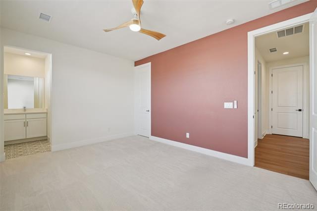Building Photo - 455 Rogers Wy