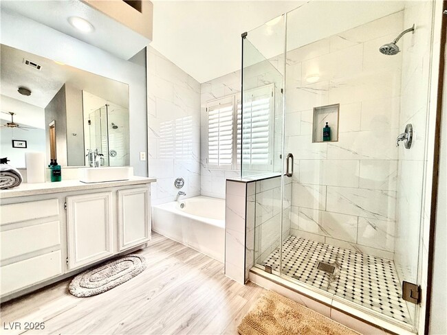 Building Photo - 3787 Paria Canyon St