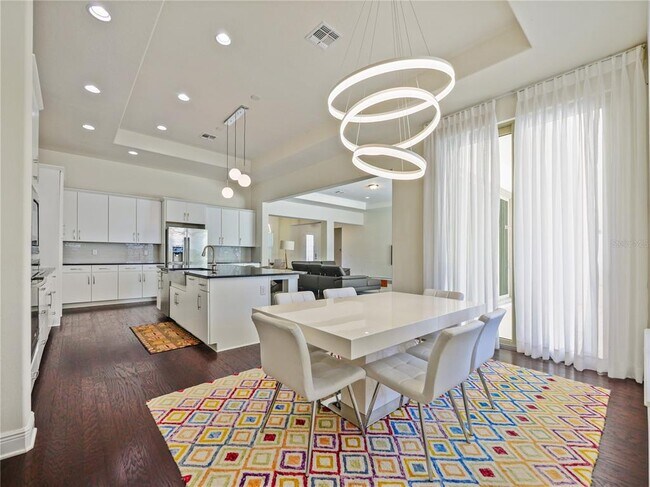 Building Photo - 15704 Marina Bay Dr