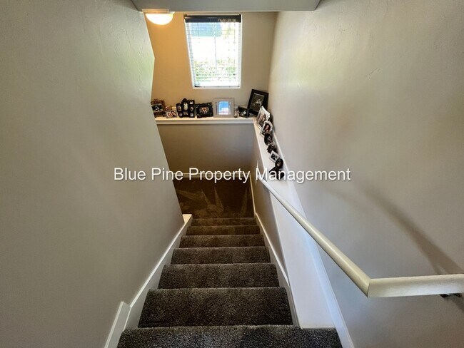 Building Photo - 1188 Saddleback Ridge Ct