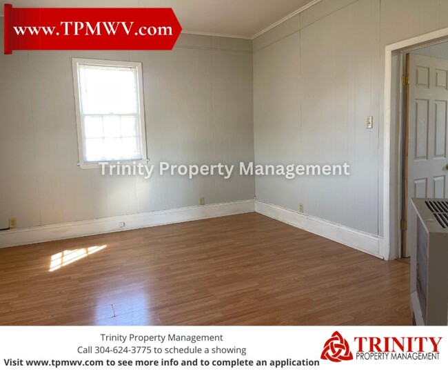 Primary Photo - 2025 1/2 Pride Ave