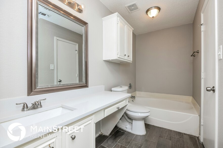 Building Photo - 5906 Cohoke Dr