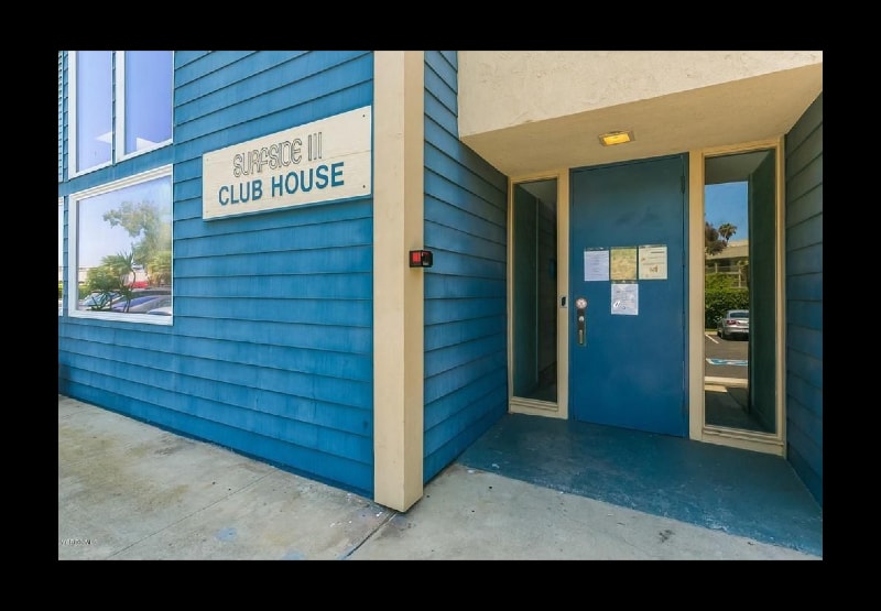 Building Photo - 974 Lighthouse Way