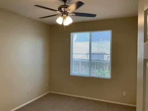 Building Photo - 5099 Pamplona Ave