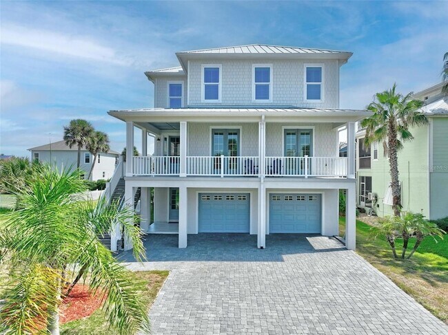 Building Photo - 50 Seascape Dr