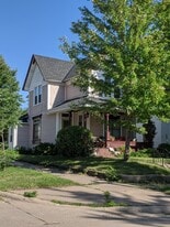 Building Photo - 2255 Pierce St NE