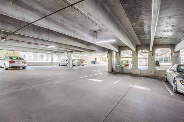 Building Photo - 3225 Turtle Creek Blvd Blvd