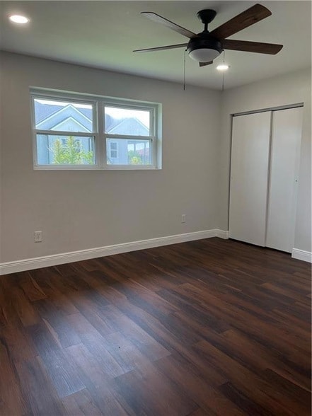 Building Photo - 2118 Mehle St
