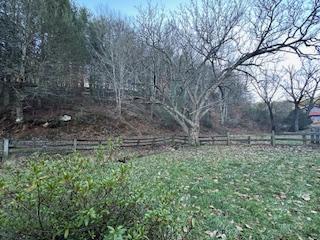Building Photo - 240 Crooked Run Rd