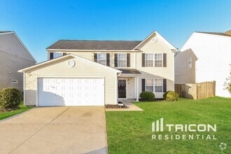 Building Photo - 386 Fox Trot Dr
