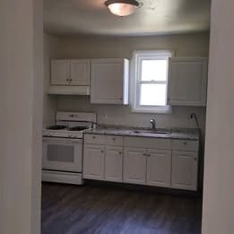 Building Photo - 4557 NY-23