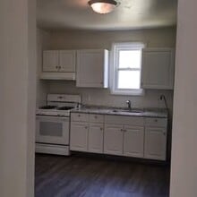 Building Photo - 4557 NY-23