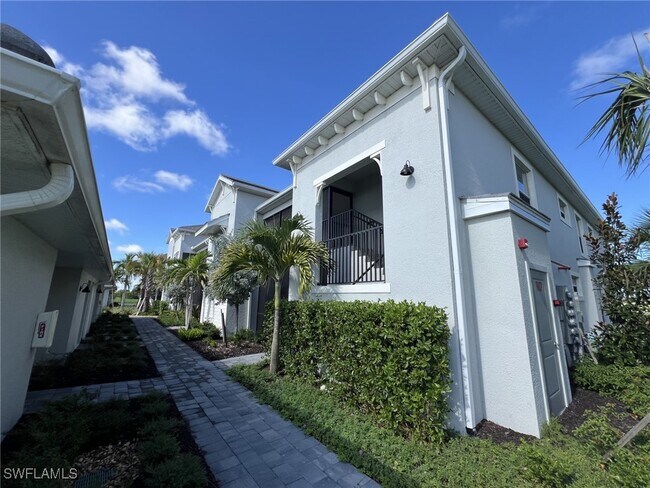 Building Photo - 5454 Double Eagle Cir