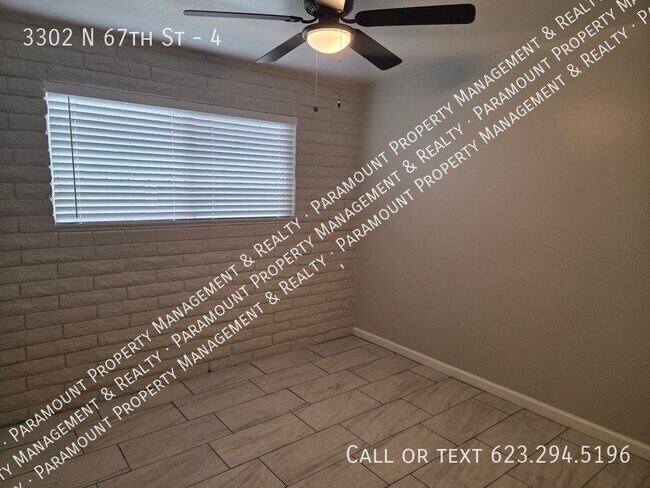 Building Photo - 3302 N 67th St