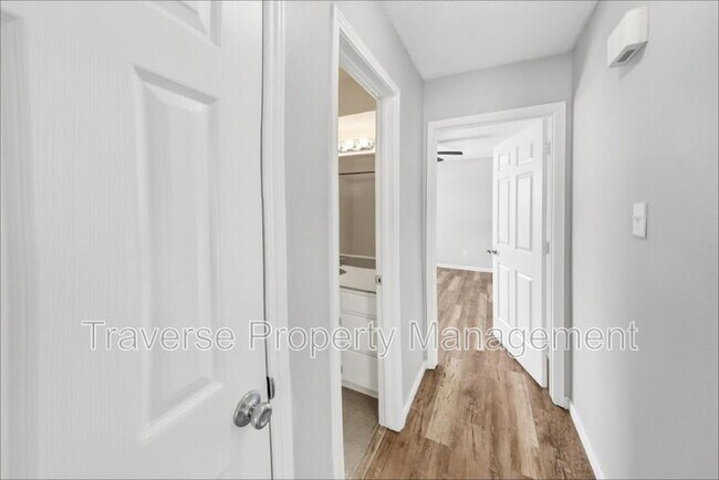 Building Photo - 7806 Laver Ct