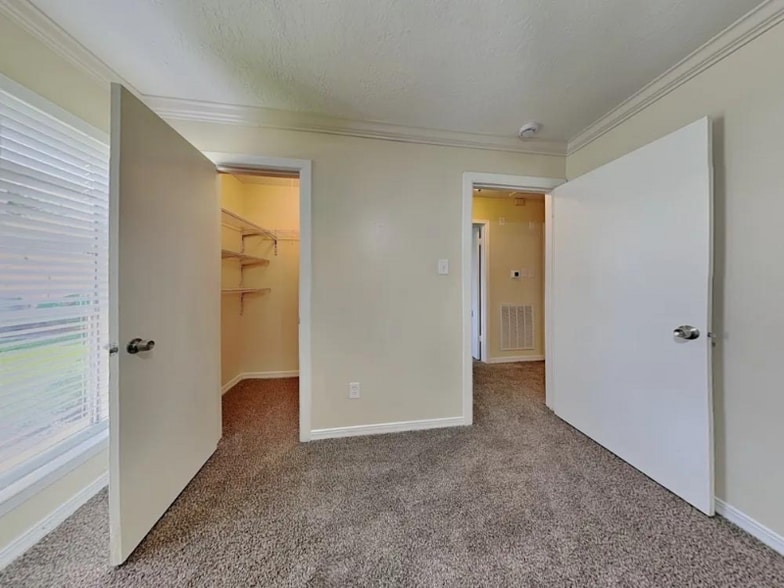 Building Photo - 17333 Indigo Mist Ct