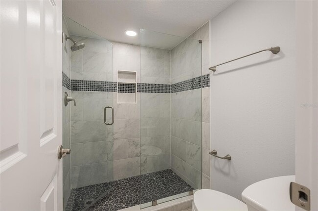 Building Photo - 6035 Sea Ranch Dr