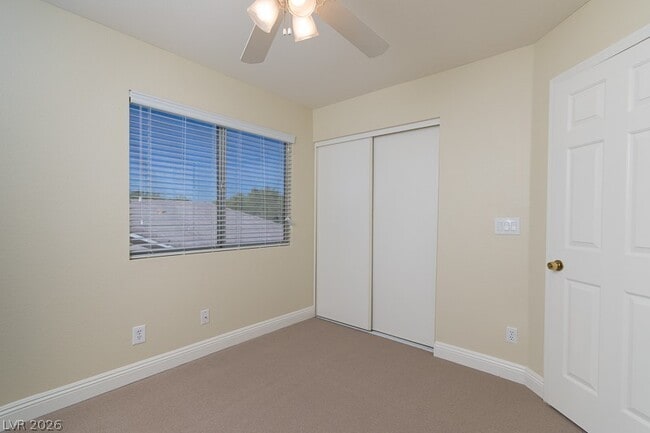 Building Photo - 1719 Running Creek Dr