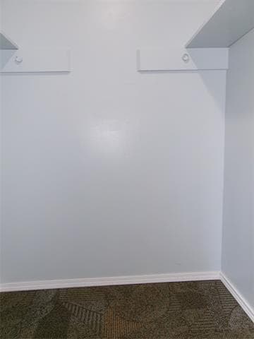 Building Photo - 1209 NE 20th St