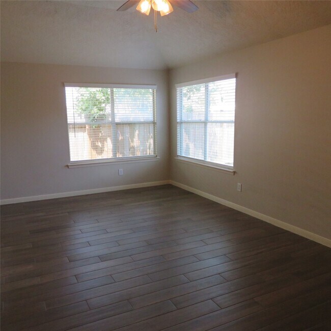 Building Photo - 21522 Skyla Cir