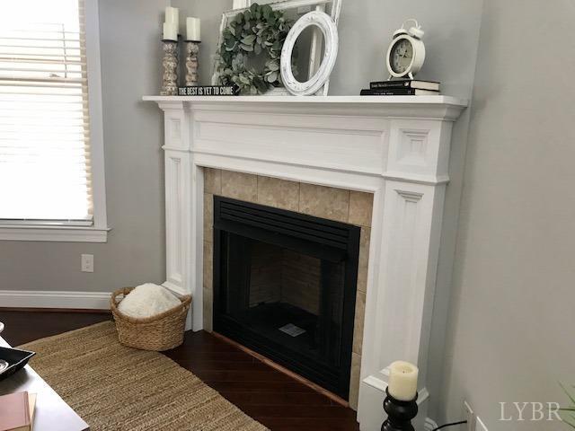 Building Photo - 304 Hunterdale Dr