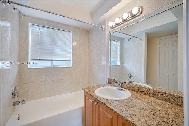 Building Photo - 7713 SW 88th St