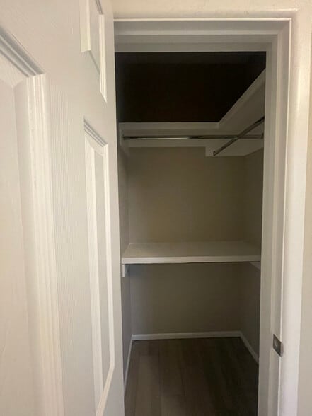 Building Photo - 3707 Chapa Ave