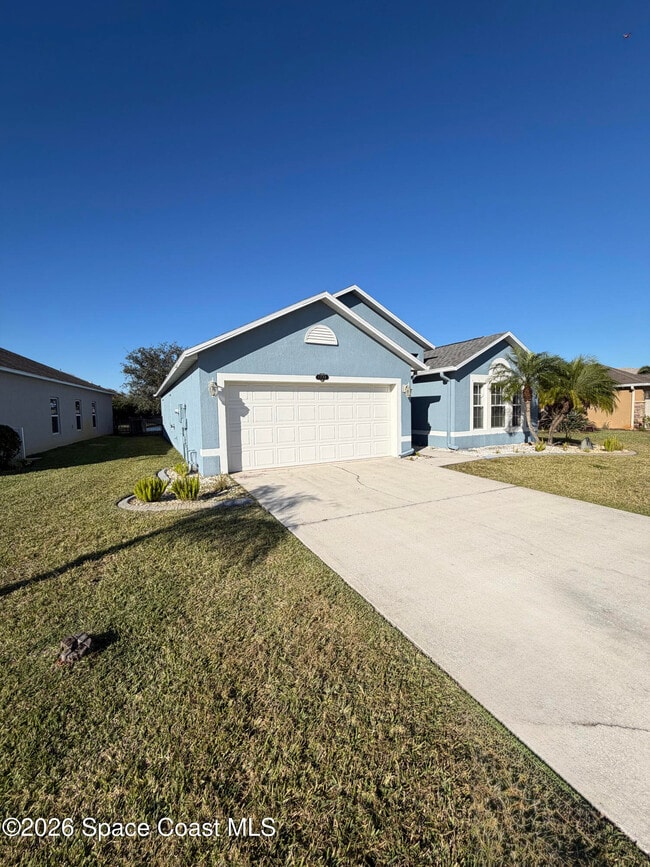 Building Photo - 1398 Mycroft Dr