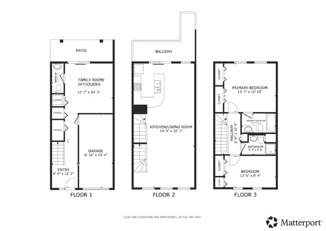 Building Photo - 556 E 32nd St