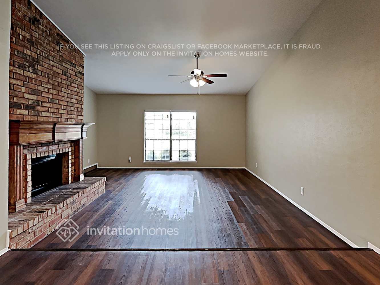 Building Photo - 9114 Vagas Dr