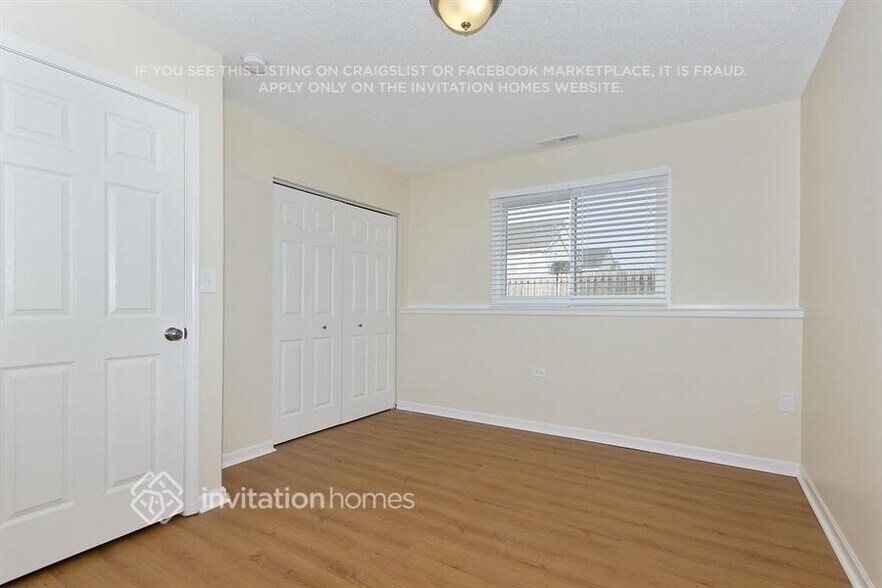 Building Photo - 3621 Shannon Ct