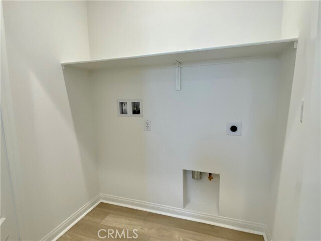 Building Photo - 130 Moonflower Rd