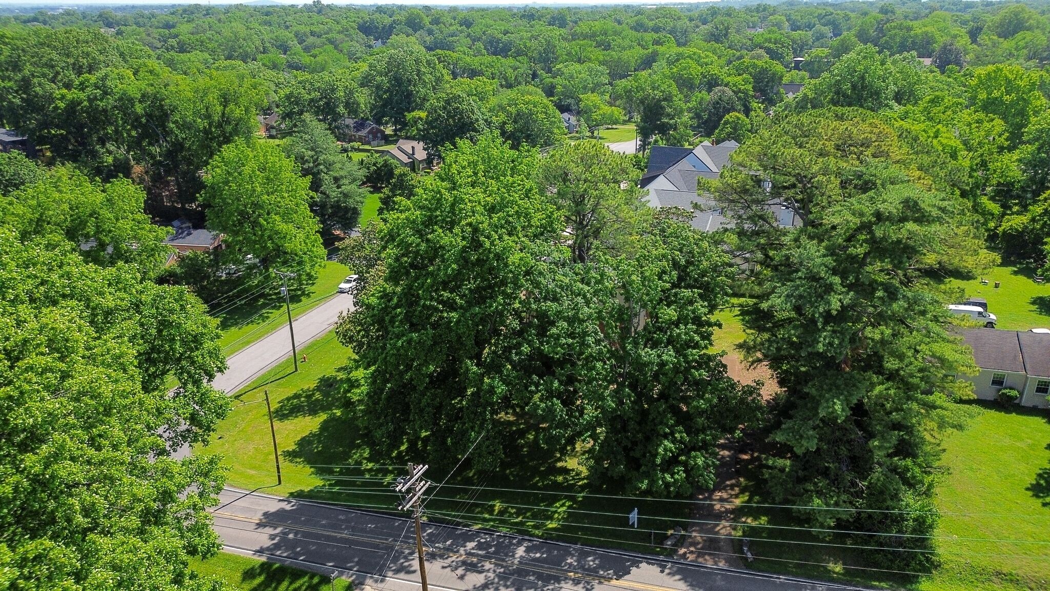Building Photo - 4100 Lealand Ln