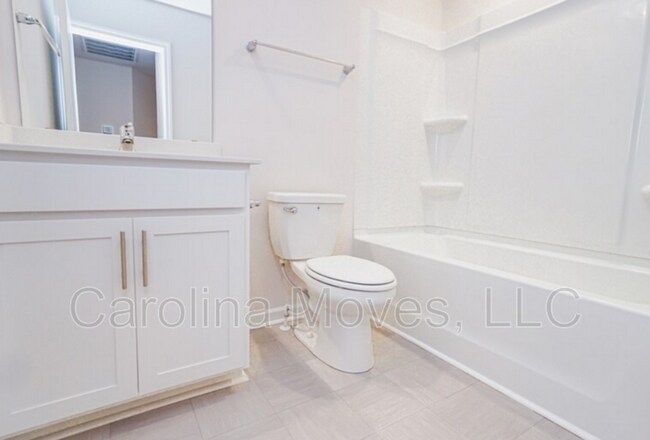 Building Photo - 308 Sea Isle Pl