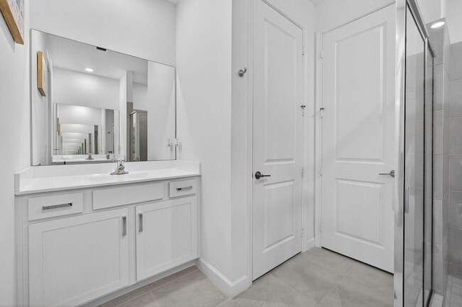 Building Photo - 1305 Haywagon Tr.