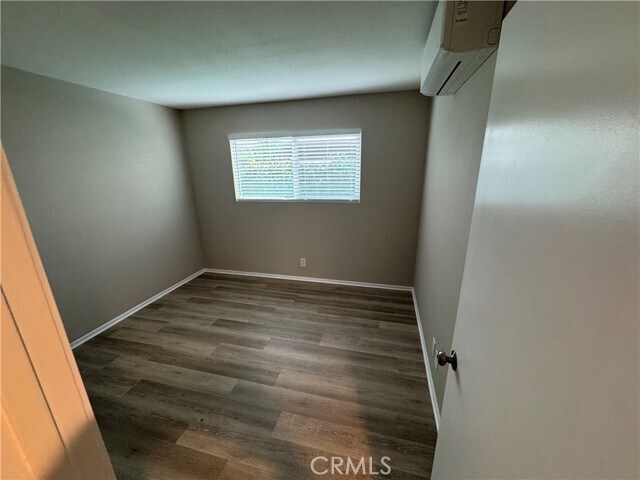 Building Photo - 5238 Hayter Ave