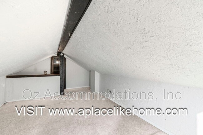 Building Photo - 1501 N 22nd St