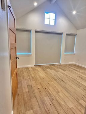 Building Photo - Stunning 3 bed Farmhouse + Bonus Space in ...