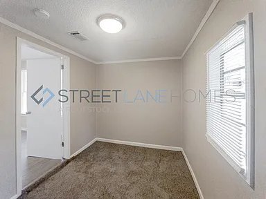 Building Photo - 3028 Acorn Rd