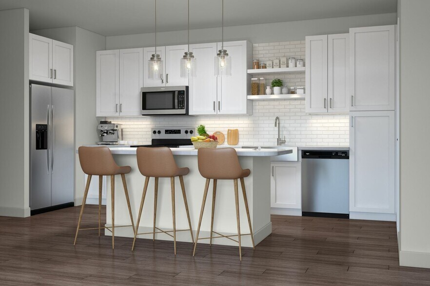 Hawks Mill - 3835 Clyde Morris Blvd Port Orange FL 32129 | Apartment Finder